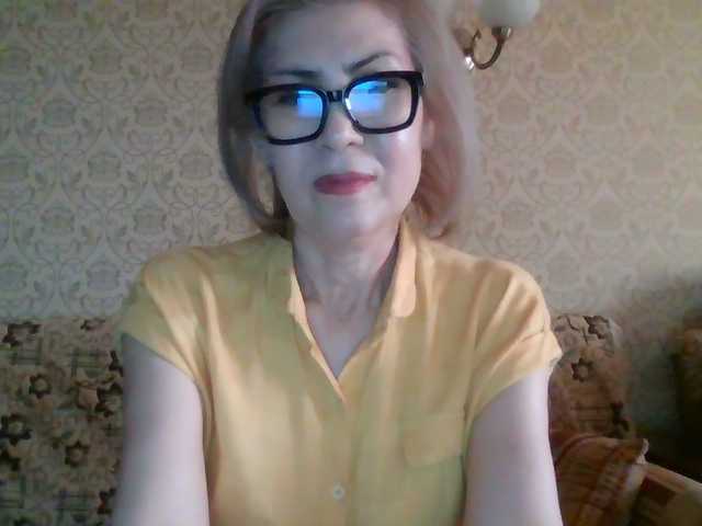 Elegant00Lady live webcam show