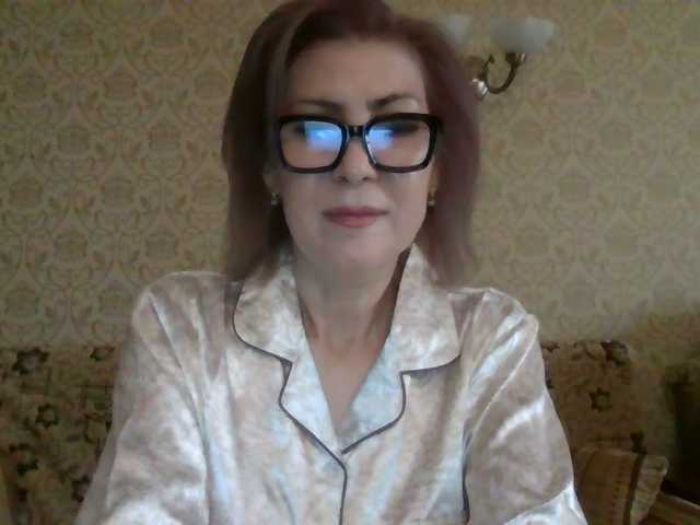 ElegantLady00