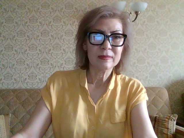 elegant00lady cam belle