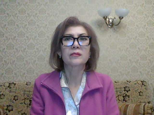 ElegantLady00