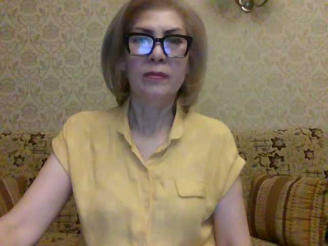 Elegant00Lady live webcam show