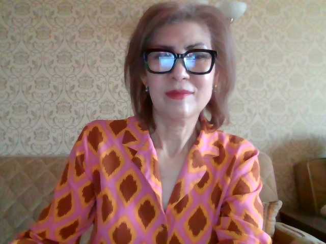 Elegant00Lady