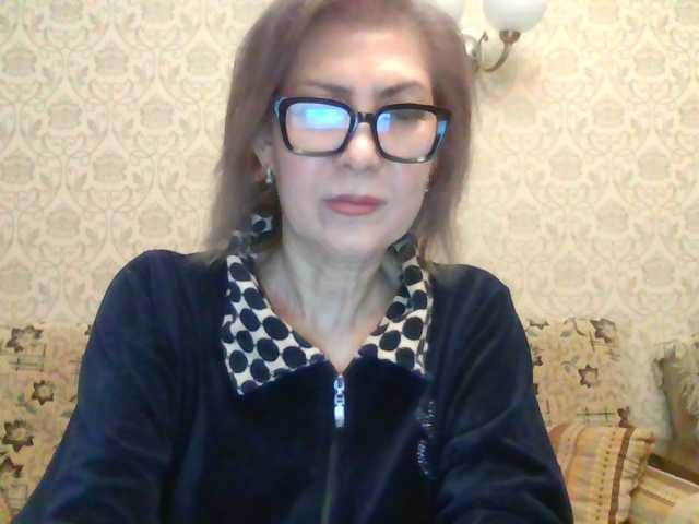 ElegantLady00