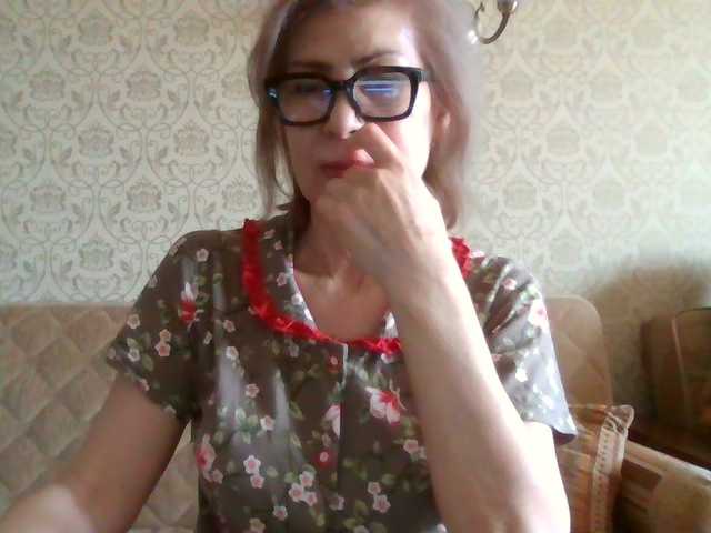 Elegant00Lady