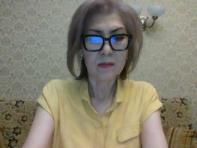 ElegantLady00