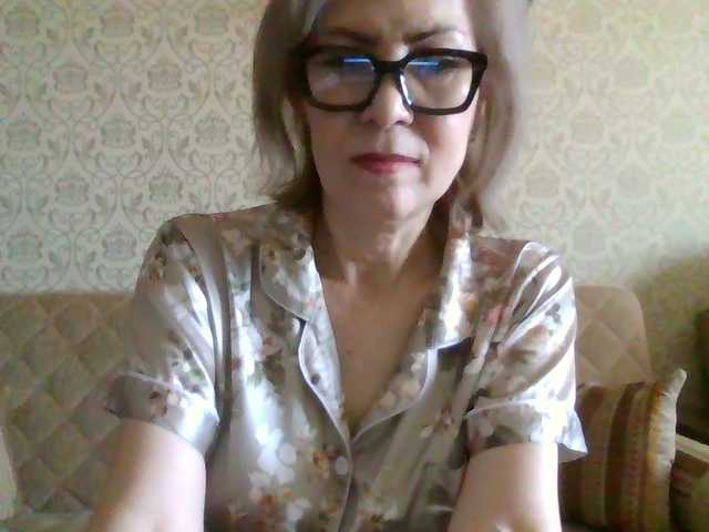 Elegant00Lady