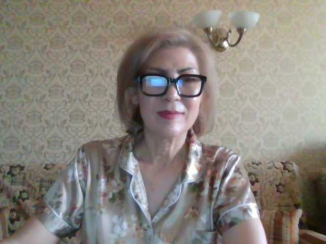 Elegant00Lady live cam on BongaCams
