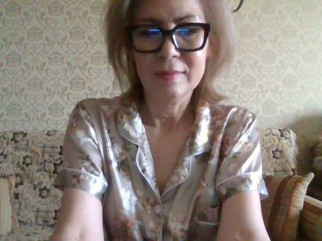 Elegant00Lady live cam on BongaCams