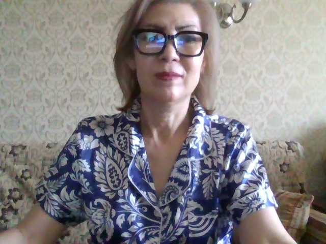 Elegant00Lady live cam