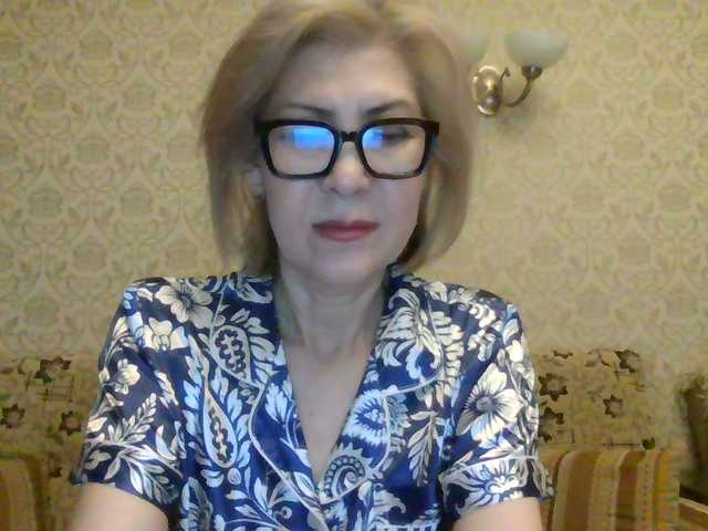 Elegant00Lady live cam on BongaCams