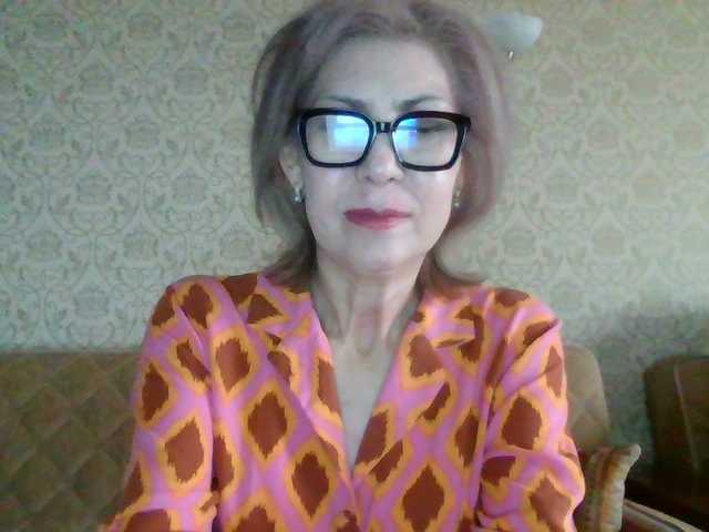 ElegantLady00