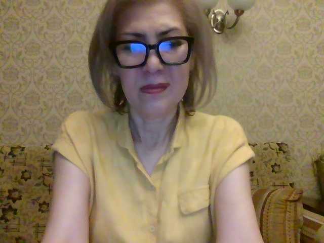 Elegant00Lady live cam on BongaCams