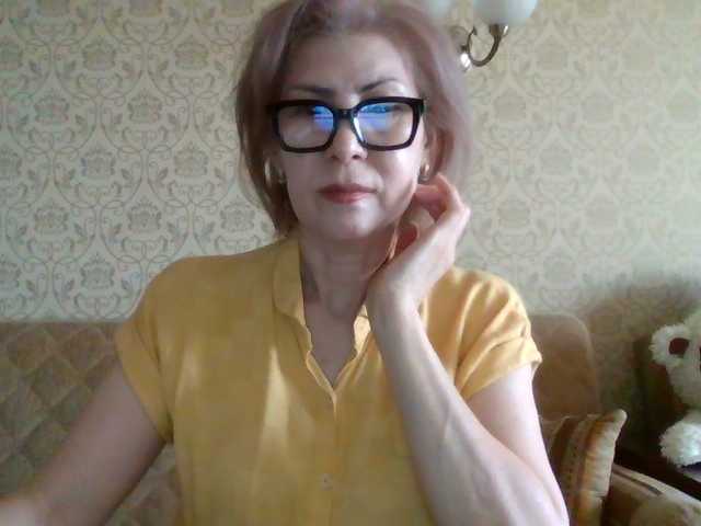 Elegant00Lady live cam on BongaCams