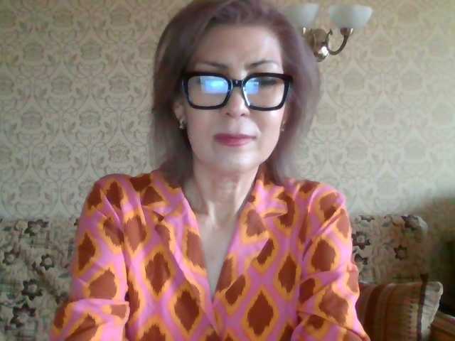 Elegant00Lady live cam on BongaCams