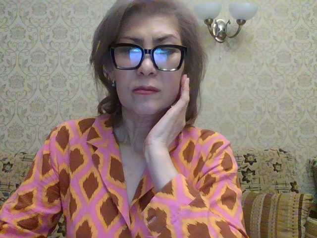 ElegantLady00