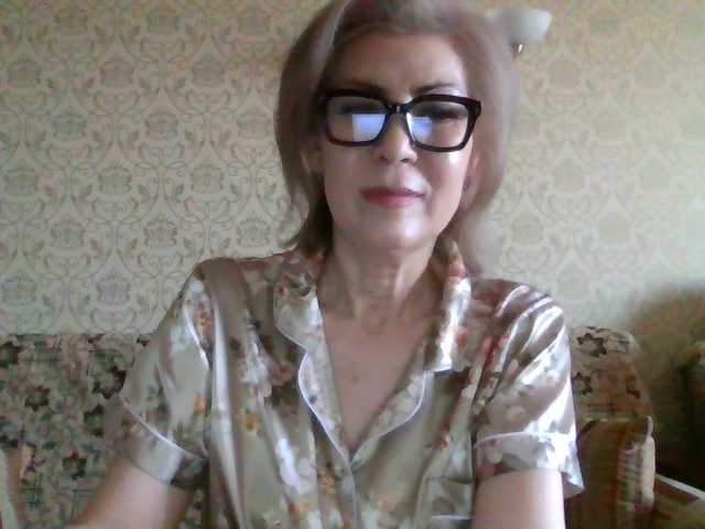 elegant00lady cam belle