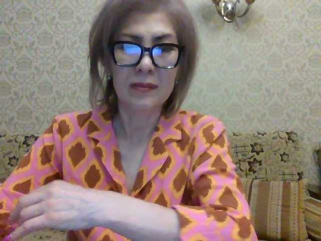 ElegantLady00