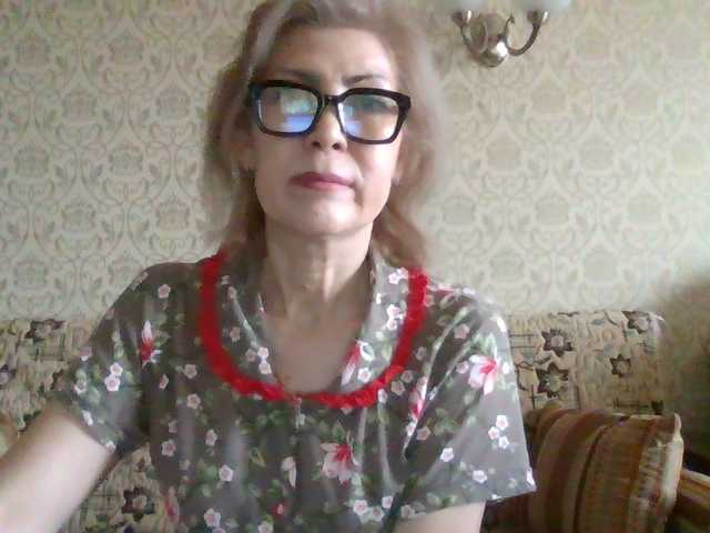Elegant00Lady live cam on BongaCams