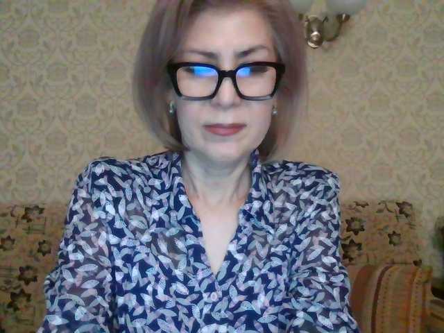 Elegant00Lady