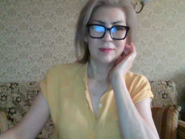 Elegant00Lady