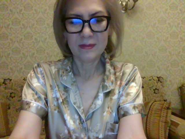 Elegant00Lady live webcam show