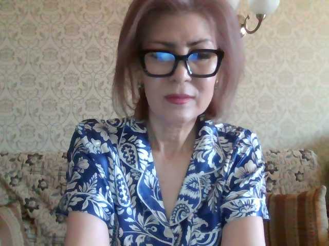 Elegant00Lady live cam on BongaCams