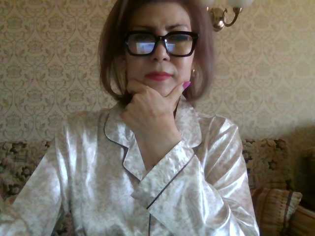 ElegantLady00