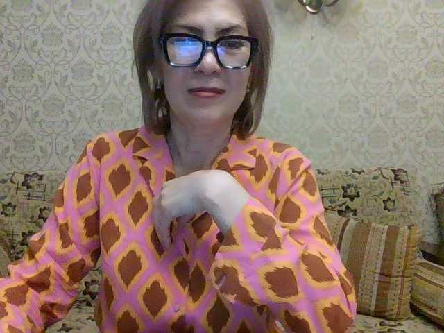 ElegantLady00