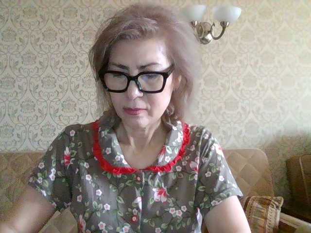 Elegant00Lady live cam on BongaCams