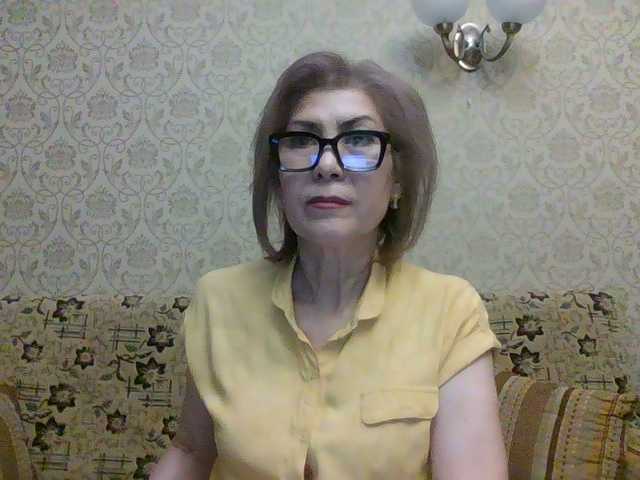 ElegantLady00