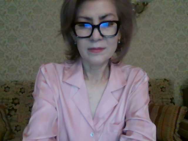 Elegant00Lady