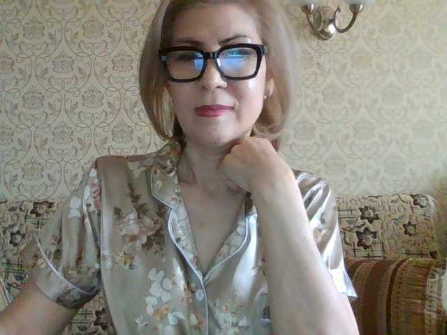 Elegant00Lady live webcam show