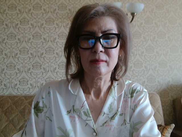 elegant00lady online