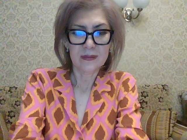 ElegantLady00