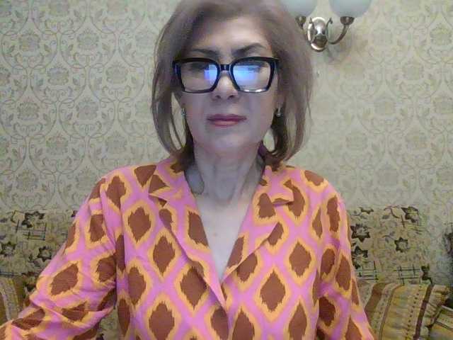 ElegantLady00