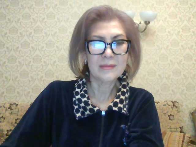Elegant00Lady live cam on BongaCams