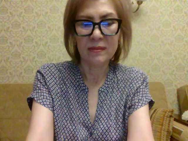 Elegant00Lady