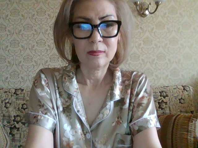 Elegant00Lady live webcam show