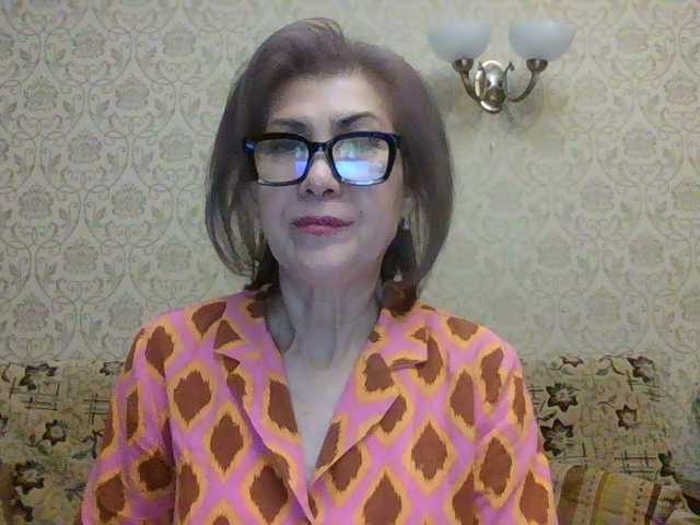 ElegantLady00