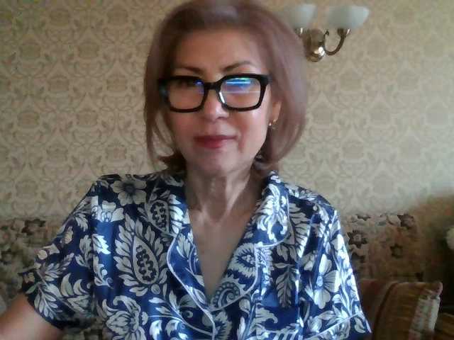 ElegantLady00