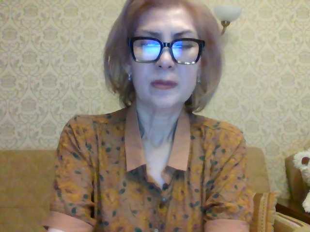 elegant00lady cam belle