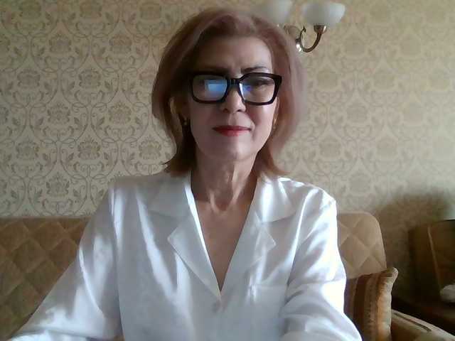 elegant00lady cam belle