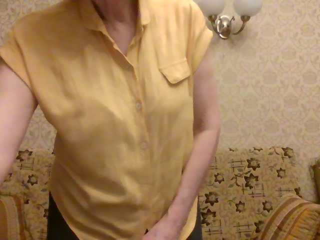 Elegant00Lady