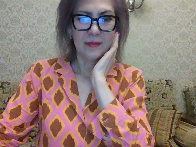 ElegantLady00