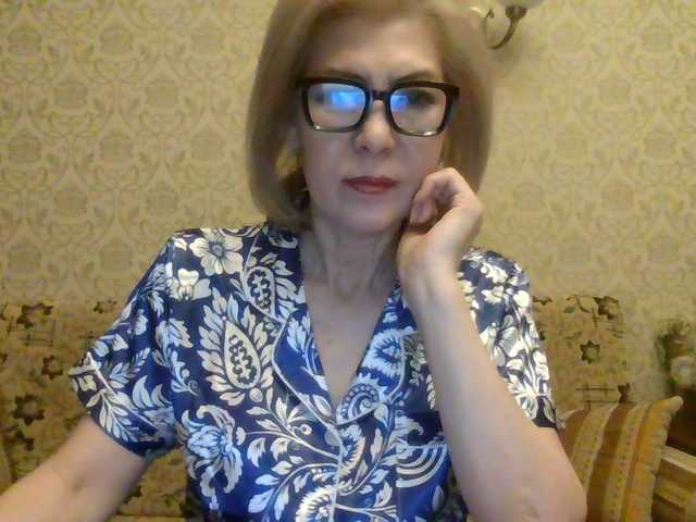 Elegant00Lady live cam on BongaCams
