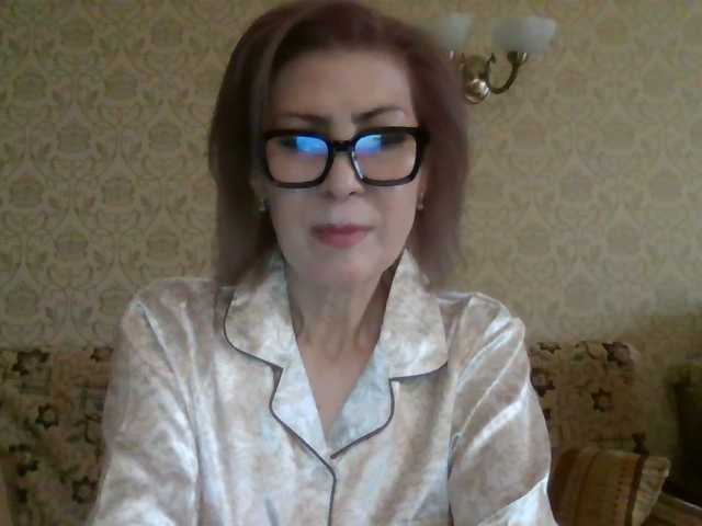 ElegantLady00