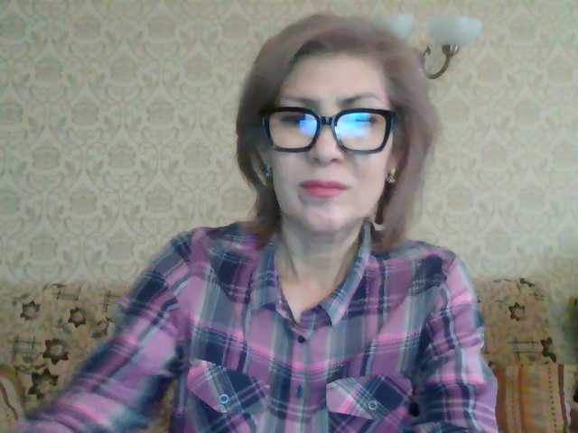 Elegant00Lady live cam on BongaCams