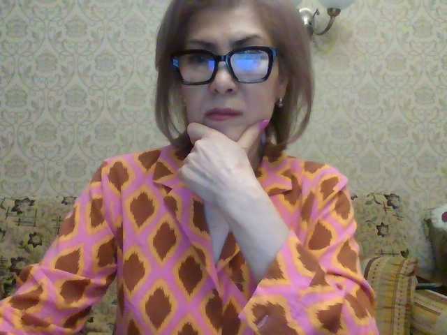 ElegantLady00