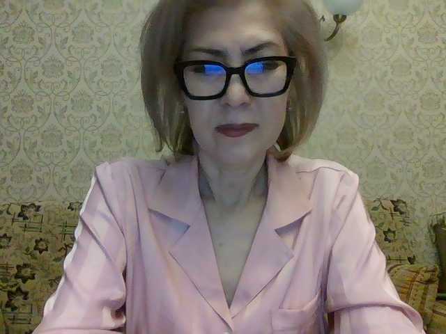 ElegantLady00