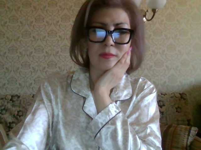 ElegantLady00